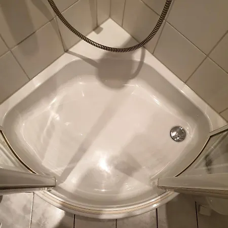 Am Park 2 דירה דיסבורג