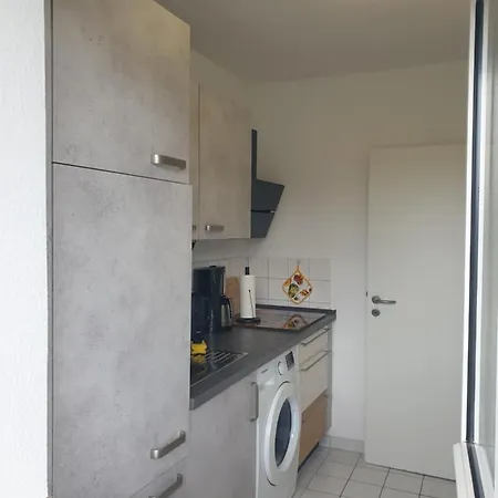 Am Park 2 דיסבורג