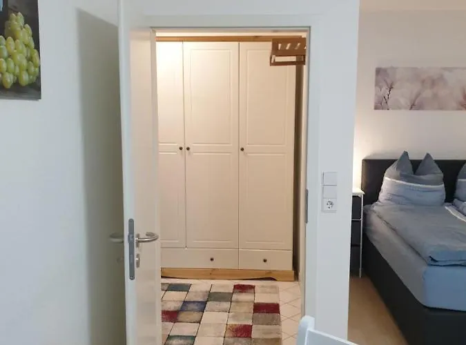 Am Park 2 * Duisburg